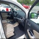 3C4PDCBB1HT599721 2017 Dodge Journey Sxt auction photo thumbnail 5
