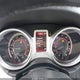 3C4PDCBB1HT599721 2017 Dodge Journey Sxt auction photo thumbnail 7