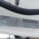3C4PDCBB1HT599721 2017 Dodge Journey Sxt auction photo thumbnail 9