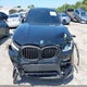 5UXTR7C56KLR44811 2019 BMW X3 Sdrive30I auction photo thumbnail 12