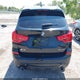 5UXTR7C56KLR44811 2019 BMW X3 Sdrive30I auction photo thumbnail 16