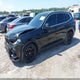 5UXTR7C56KLR44811 2019 BMW X3 Sdrive30I auction photo thumbnail 2