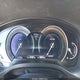 5UXTR7C56KLR44811 2019 BMW X3 Sdrive30I auction photo thumbnail 7