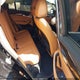 5UXTR7C56KLR44811 2019 BMW X3 Sdrive30I auction photo thumbnail 8