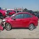 3FADP4CJ9BM113766 2011 Ford Fiesta Sel auction photo thumbnail 13