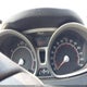 3FADP4CJ9BM113766 2011 Ford Fiesta Sel auction photo thumbnail 7