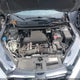 5J6RW1H82NA007615 2022 Honda Cr-V 2Wd Ex-L auction photo thumbnail 10