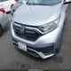 5J6RW1H82NA007615 2022 Honda Cr-V 2Wd Ex-L auction photo thumbnail 13