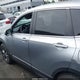 5J6RW1H82NA007615 2022 Honda Cr-V 2Wd Ex-L auction photo thumbnail 15