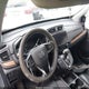 5J6RW1H82NA007615 2022 Honda Cr-V 2Wd Ex-L auction photo thumbnail 20