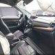 5J6RW1H82NA007615 2022 Honda Cr-V 2Wd Ex-L auction photo thumbnail 5