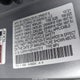 5J6RW1H82NA007615 2022 Honda Cr-V 2Wd Ex-L auction photo thumbnail 9