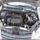 2A8HR64X49R558027 2009 Chrysler Town & Country Limited auction photo thumbnail 10