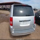 2A8HR64X49R558027 2009 Chrysler Town & Country Limited auction photo thumbnail 3