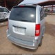2A8HR64X49R558027 2009 Chrysler Town & Country Limited auction photo thumbnail 4
