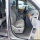 2A8HR64X49R558027 2009 Chrysler Town & Country Limited auction photo thumbnail 5