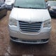 2A8HR64X49R558027 2009 Chrysler Town & Country Limited auction photo thumbnail 6