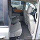2A8HR64X49R558027 2009 Chrysler Town & Country Limited auction photo thumbnail 8