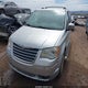 2A8HR64X49R558027 2009 Chrysler Town & Country Limited auction photo thumbnail 2