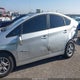 JTDKN3DU3A0229685 2010 Toyota Prius Ii auction photo thumbnail 13