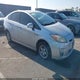 JTDKN3DU3A0229685 2010 Toyota Prius Ii auction photo thumbnail 1