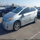 JTDKN3DU3A0229685 2010 Toyota Prius Ii auction photo thumbnail 2