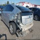 JTDKN3DU3A0229685 2010 Toyota Prius Ii auction photo thumbnail 6