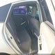 JTDKN3DU3A0229685 2010 Toyota Prius Ii auction photo thumbnail 8