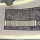 JTDKN3DU3A0229685 2010 Toyota Prius Ii auction photo thumbnail 9
