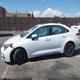 JTDBCMFE6P3002581 2023 Toyota Corolla Hybrid Se auction photo thumbnail 14