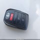 JTDBCMFE6P3002581 2023 Toyota Corolla Hybrid Se auction photo thumbnail 11