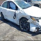 JTDBCMFE6P3002581 2023 Toyota Corolla Hybrid Se auction photo thumbnail 6