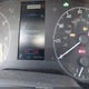 JTDBCMFE6P3002581 2023 Toyota Corolla Hybrid Se auction photo thumbnail 7