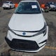 JTDBCMFE6P3002581 2023 Toyota Corolla Hybrid Se auction photo thumbnail 12