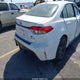 JTDBCMFE6P3002581 2023 Toyota Corolla Hybrid Se auction photo thumbnail 4