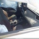 JTDBCMFE6P3002581 2023 Toyota Corolla Hybrid Se auction photo thumbnail 5