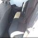 JTDBCMFE6P3002581 2023 Toyota Corolla Hybrid Se auction photo thumbnail 8