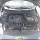 3KPA24AB4KE204218 2019 Kia Rio S auction photo thumbnail 10
