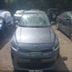 3KPA24AB4KE204218 2019 Kia Rio S auction photo thumbnail 12