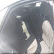 3KPA24AB4KE204218 2019 Kia Rio S auction photo thumbnail 8