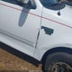 1FTRX27L9WNA39065 1998 Ford F-250 Lariat/Standard/Xl/Xlt auction photo thumbnail 13
