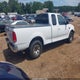 1FTRX27L9WNA39065 1998 Ford F-250 Lariat/Standard/Xl/Xlt auction photo thumbnail 4