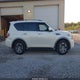 JN8AY2NC0KX510679 2019 Nissan Armada Sl auction photo thumbnail 14
