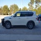 JN8AY2NC0KX510679 2019 Nissan Armada Sl auction photo thumbnail 15