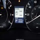 JN8AY2NC0KX510679 2019 Nissan Armada Sl auction photo thumbnail 16