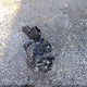 JN8AY2NC0KX510679 2019 Nissan Armada Sl auction photo thumbnail 12