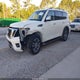 JN8AY2NC0KX510679 2019 Nissan Armada Sl auction photo thumbnail 2