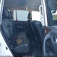 JN8AY2NC0KX510679 2019 Nissan Armada Sl auction photo thumbnail 8