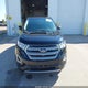 2FMPK4J93HBC09817 2017 Ford Edge Sel auction photo thumbnail 13