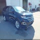 2FMPK4J93HBC09817 2017 Ford Edge Sel auction photo thumbnail 1